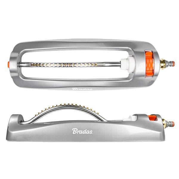 Havevander dryphoved - Bradas WL-Z25 billede