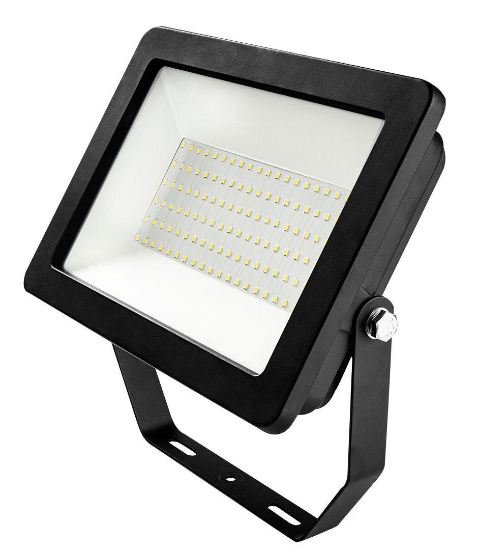 LED projektør - NEO TOOLS NEO tools 99-095 billede