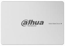 SSD harddisk Dahua S810GS 480 GB