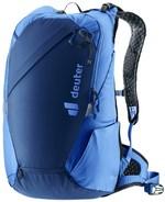 Vandrerygsæk Deuter Updays 20 - nightblue/neptune billede