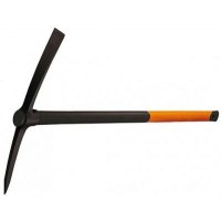 Hakker