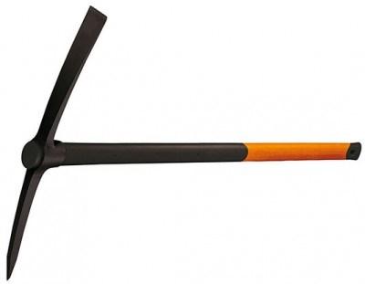 Hakkejern Fiskars Ergocomfort 200 billede