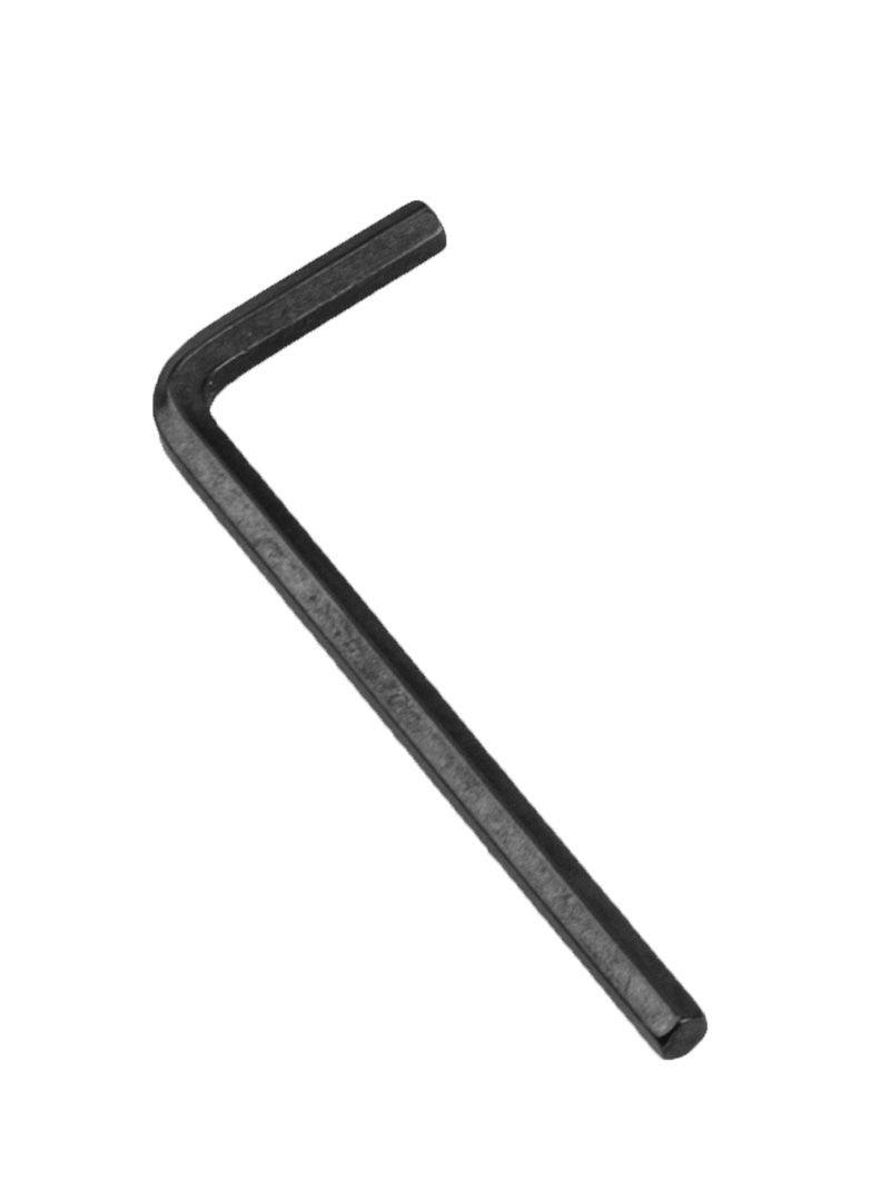 Elhøvl GRAPHITE 58GE135 - power håndhøvl billede