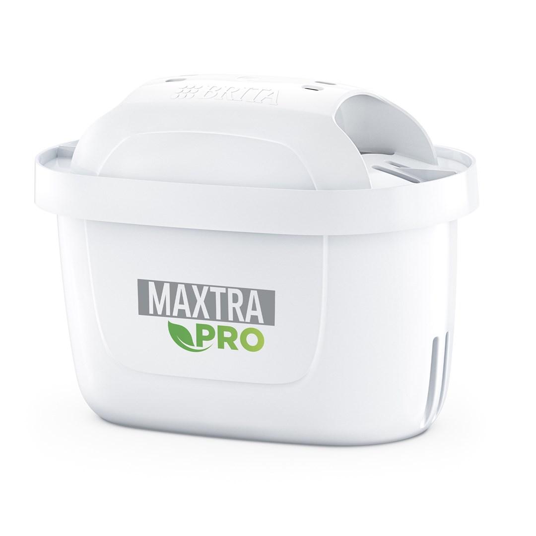Vandfilter til kande BRITA Maxtra Pro Hard Water Expert - 1 stk. billede
