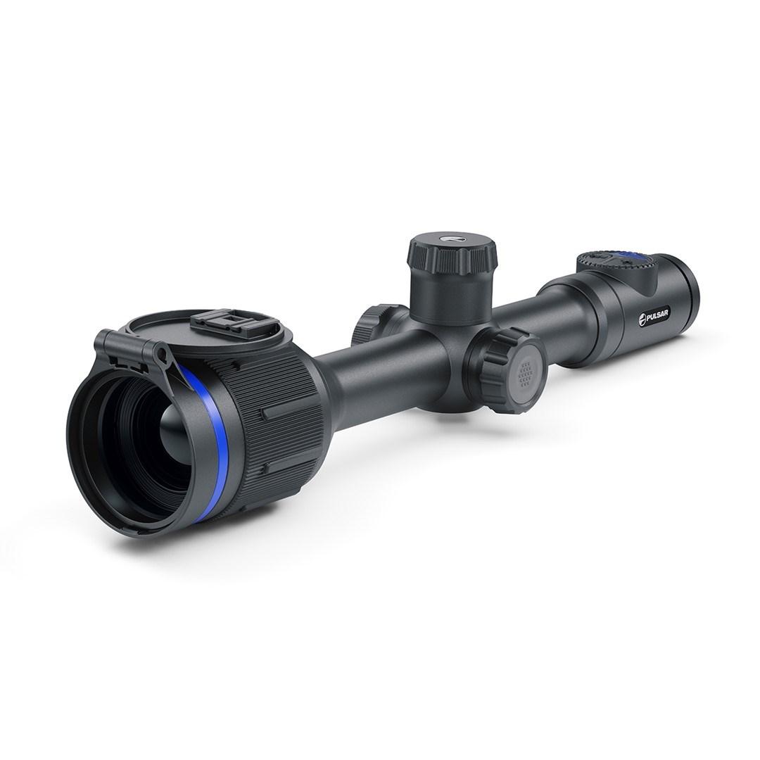 Termisk sigtekikkert PULSAR Thermion 2 XQ35 PRO