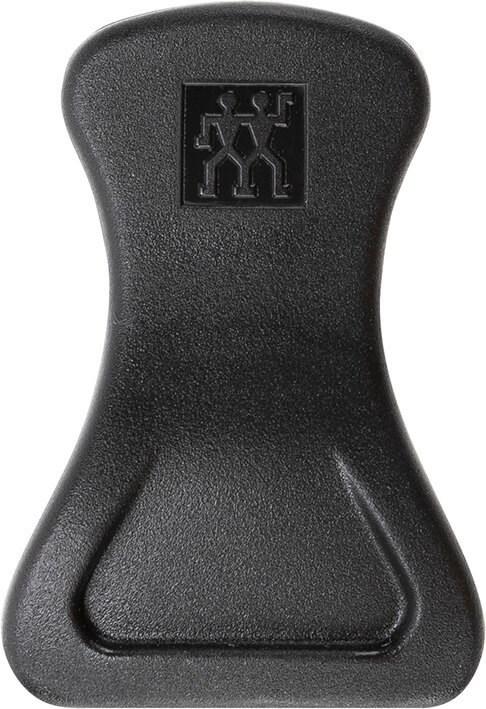Madopbevaring vakuum starter sæt S/M - ZWILLING Fresh & Save billede