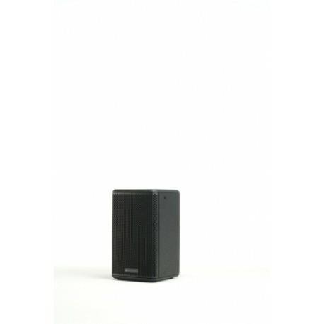 PA-højtaler dBTechnologies LVX P8, passiv 8" billede