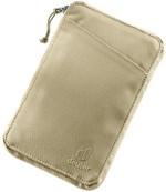 Rejsepung Deuter - Travel Wallet, Desert billede