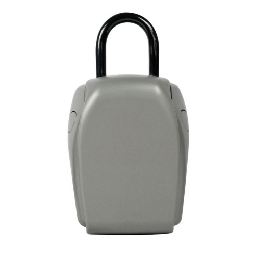Nøgleboks med bøjle - Master Lock Select Access, stor, kombinationslås