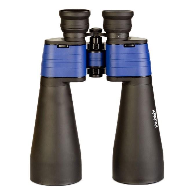 Kikkert DELTA Optical StarLight 15x70 billede