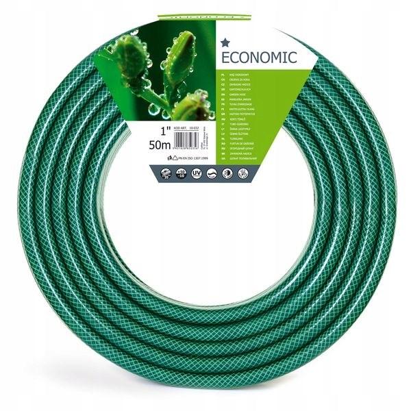 Haveslange CELLFAST Economic 1" - 50 m billede
