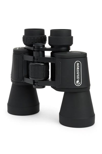 Kikkert Celestron UpClose G2 10x50 billede