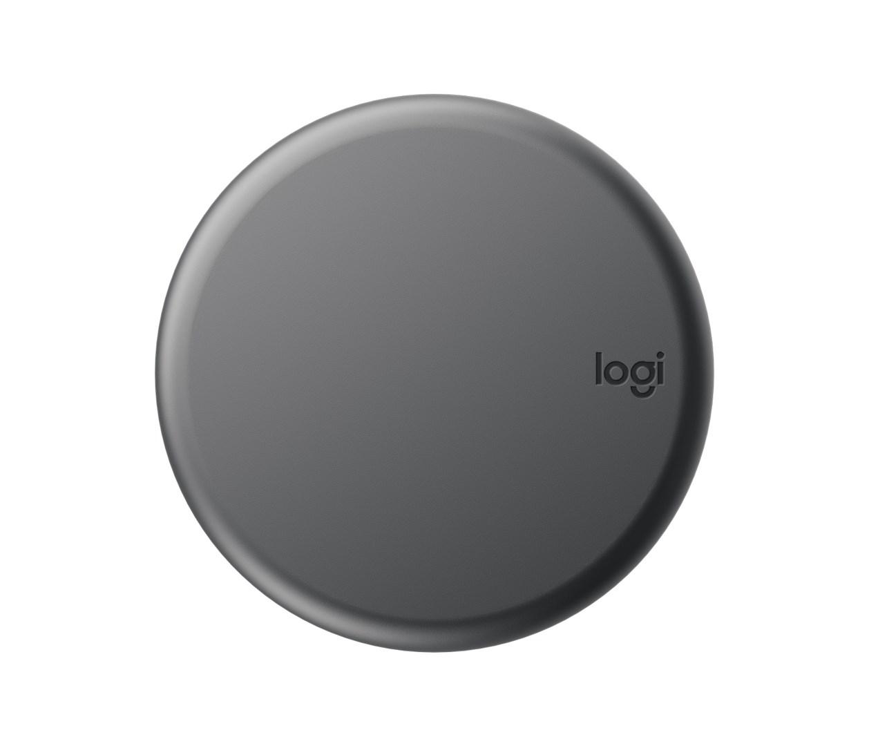 Højtalere til computer - Logitech Z407 med Bluetooth og subwoofer