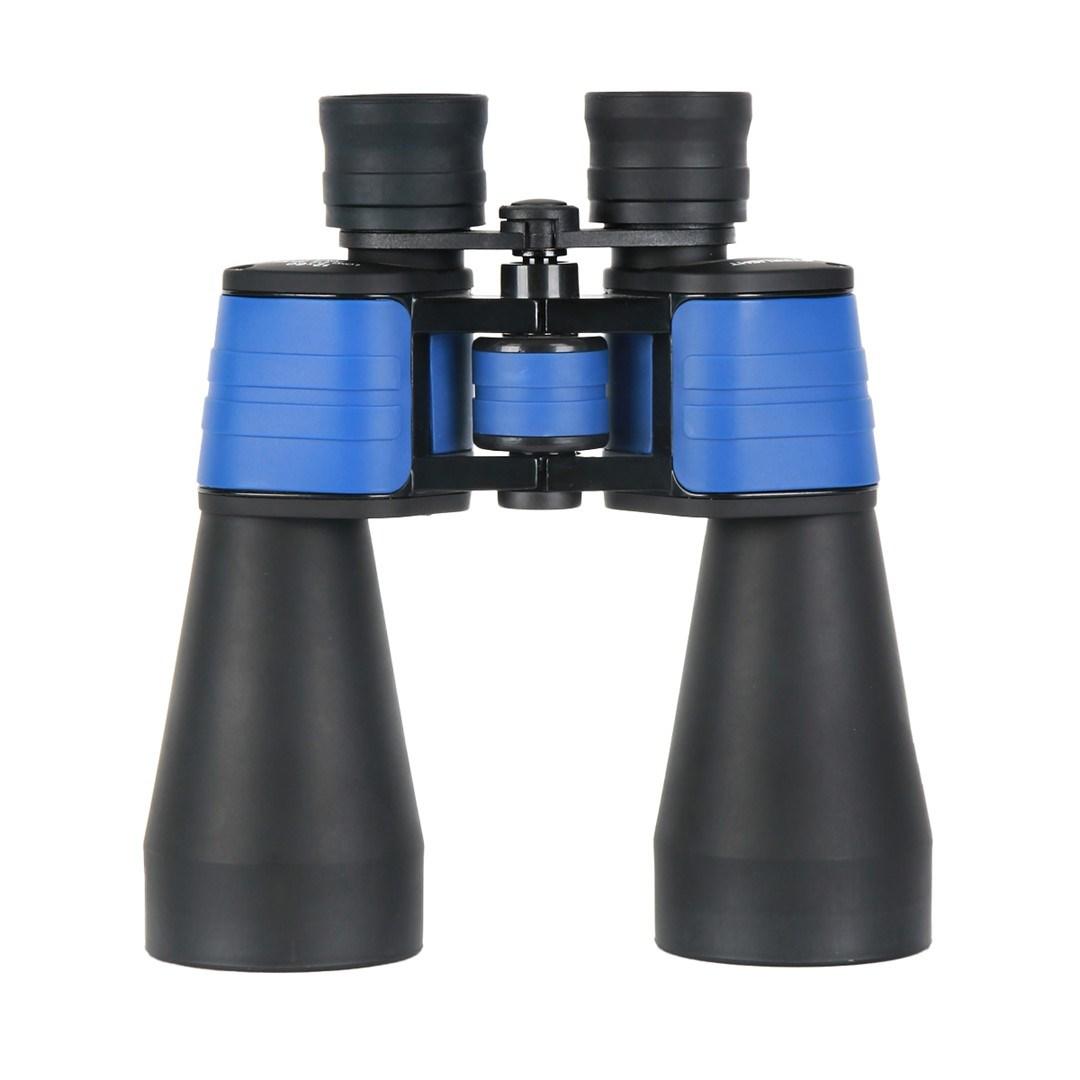 Kikkert DELTA Optical StarLight 12x60 billede
