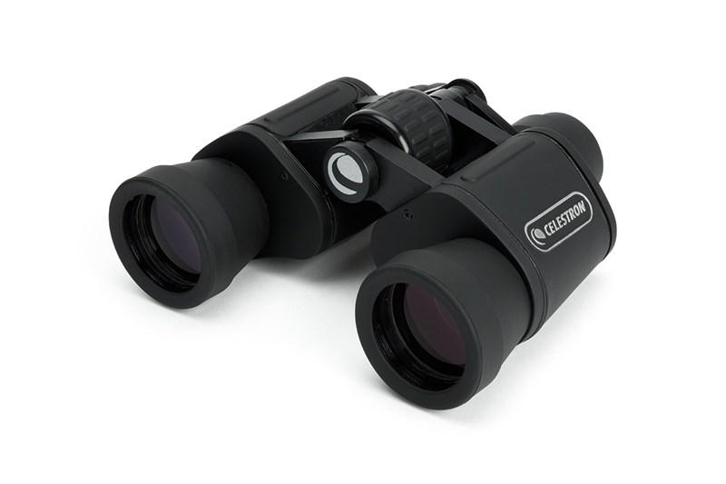 Kikkert Celestron UpClose G2 8x40 billede