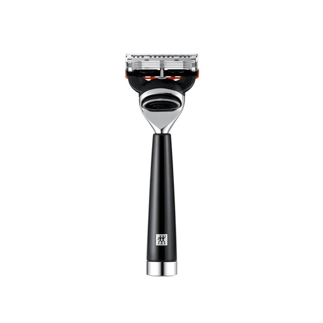 Barberhøvl ZWILLING Classic - 13 cm billede