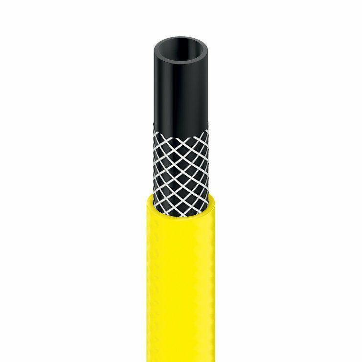 Haveslange 3/4" 60 m - Cellfast Snake Plus billede