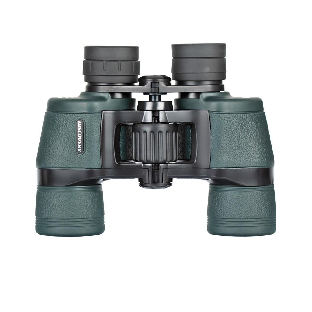 Kikkert DELTA Optical Discovery 8x40 billede