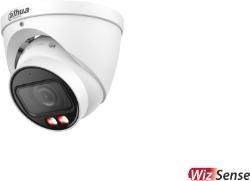 Overvågningskamera Dahua IPC-HDW2849T-ZS-IL-27135 IP-kamera billede
