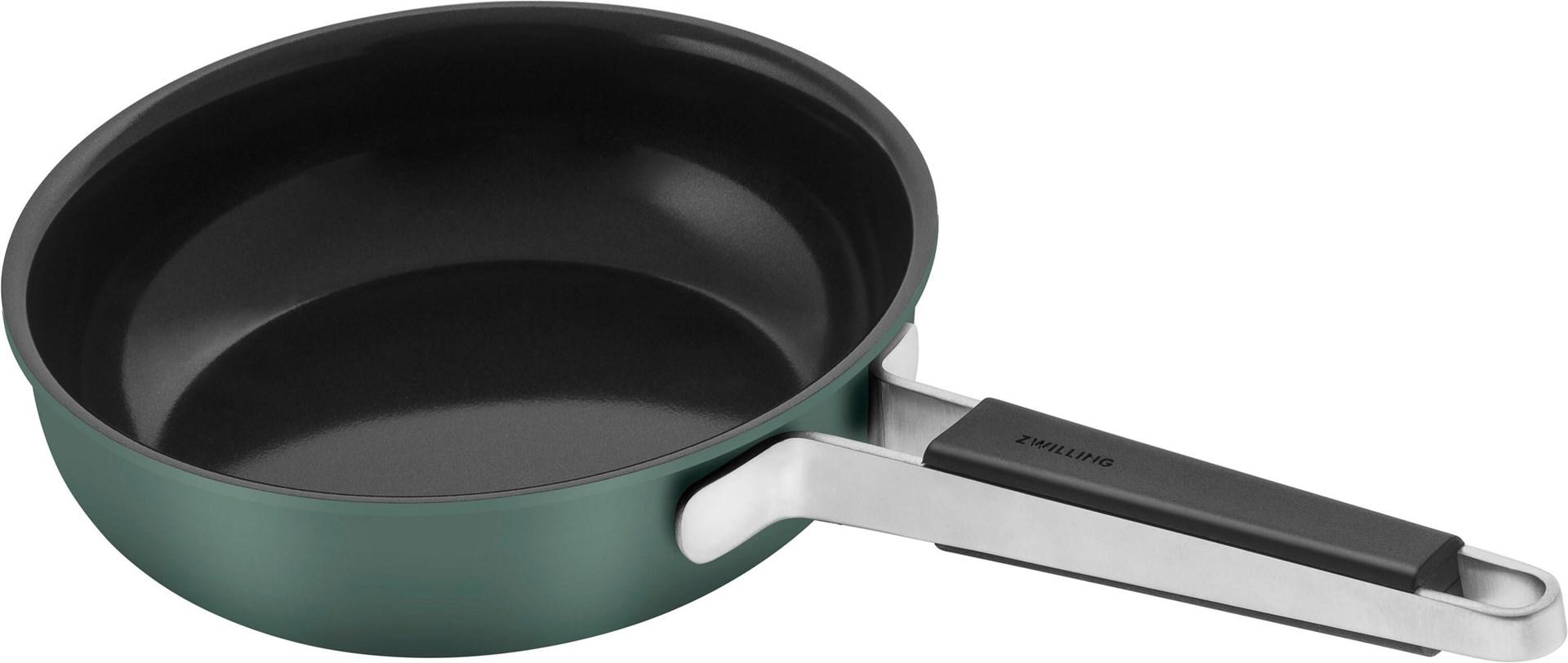 Stegepande ZWILLING Pure 20 cm billede