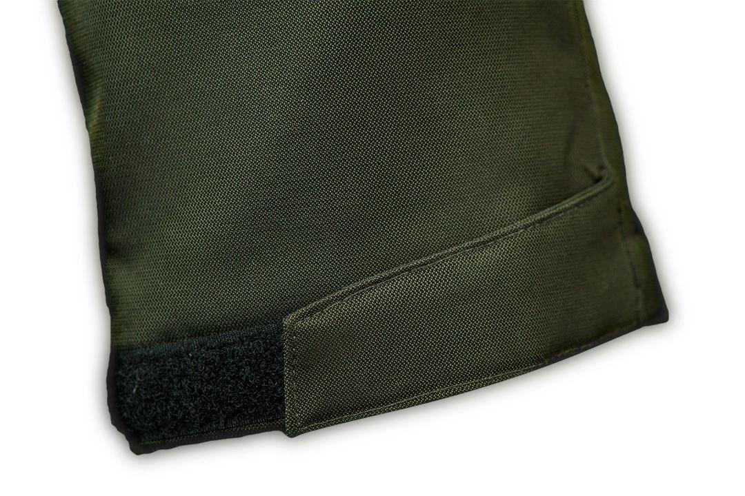 Arbejdsjakke NEO TOOLS - polyester, str. M billede