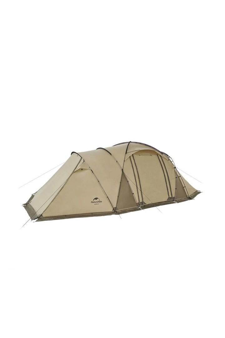 Telt Naturehike Aries Beta - khaki billede