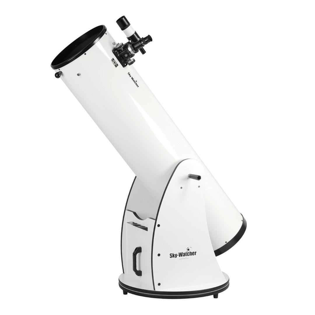 Teleskop Sky‑Watcher Dobsonian 12" billede