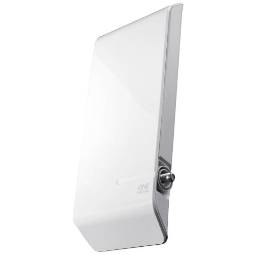 TV-antenne udendÃ¸rs One For All SV 9450