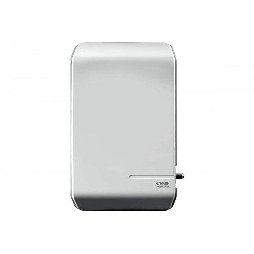 TV-antenne udendÃ¸rs One For All SV 9450