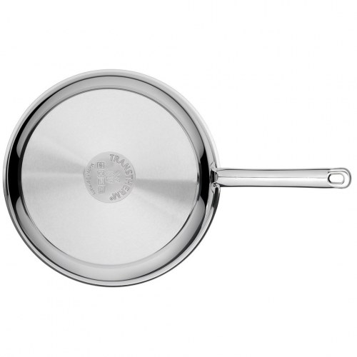 Stegepande WMF Profi - rustfrit stål, 24 cm