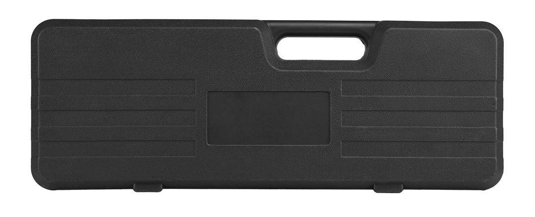 Kabelcrimper - NEO TOOLS 02-445
