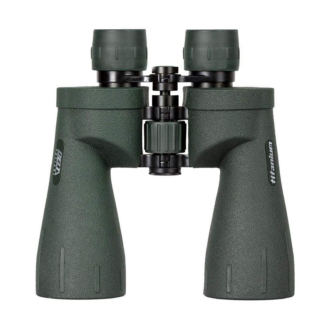 Kikkert Delta Optical Titanium 8x56 billede