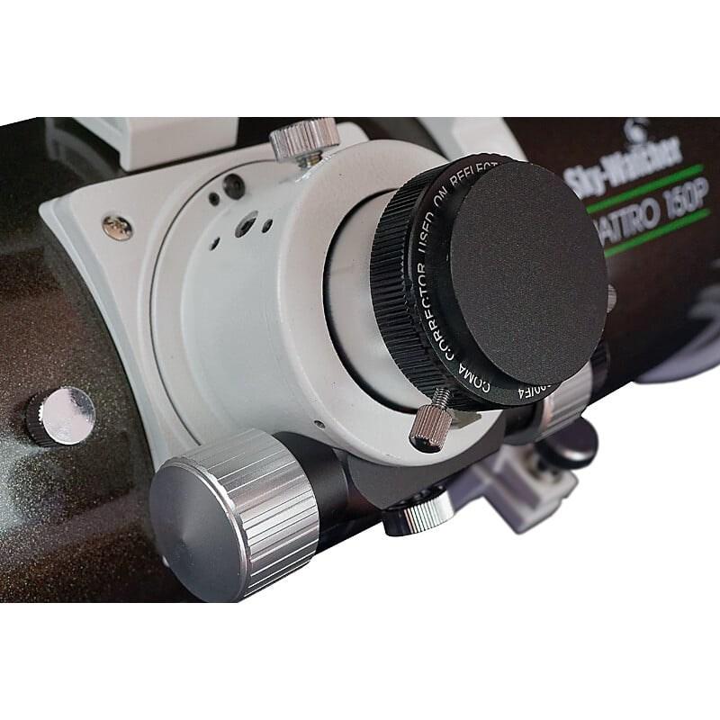 Kameraobjektiv Tube Skywatcher GBKP150/F600 OTAW Quattro billede
