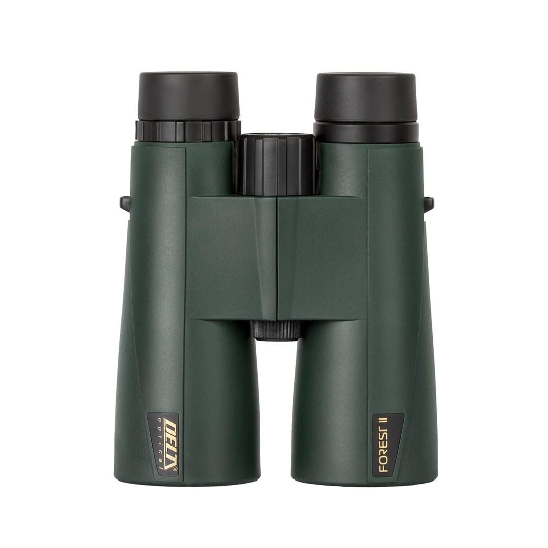 Kikkert Delta Optical Forest II billede