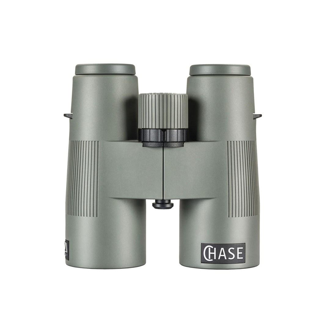 Kikkert DELTA Optical Chase 10x42 ED billede