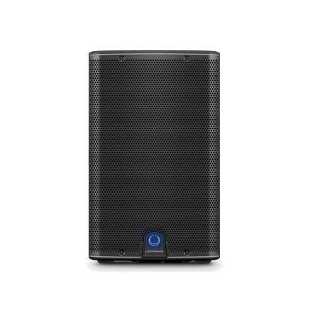 PA-højttaler Turbosound iQ10 aktiv 10" billede