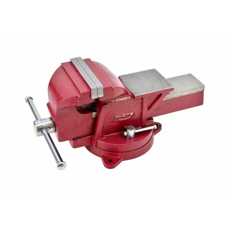 Bænkskruestik AWTOOLS AW24227 billede