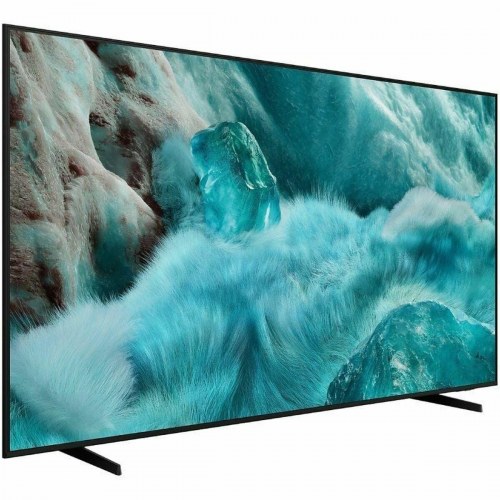 Smart TV Samsung 55" QLED 4K Ultra HD (TQ55Q7F)