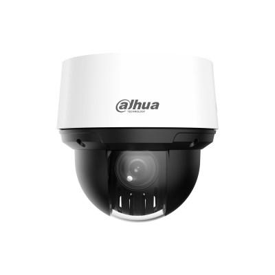 Overvågningskamera IP - Dahua SD4A425DB-HNY, indendørs/udendørs, loftmontering, 4 MP billede