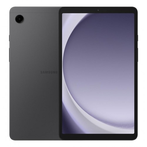 Tablet Samsung Galaxy Tab A9 8,7" Wi‑Fi 64 GB – Graphite