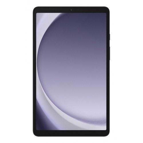 Tablet Samsung Galaxy Tab A9 8,7" Wi‑Fi 64 GB – Graphite