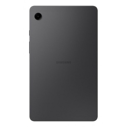 Tablet Samsung Galaxy Tab A9 8,7" Wi‑Fi 64 GB – Graphite