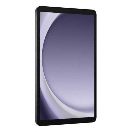 Tablet Samsung Galaxy Tab A9 8,7" Wi‑Fi 64 GB – Graphite