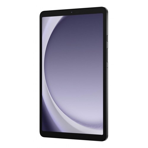 Tablet Samsung Galaxy Tab A9 8,7" Wi‑Fi 64 GB – Graphite