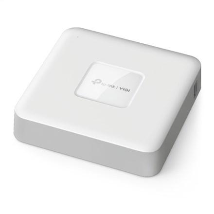 Netværksoptager TP-Link VIGI NVR1104H-4P billede