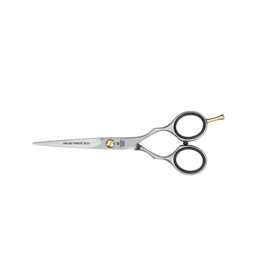 Frisørsaks ZWILLING Twinox 140 mm billede