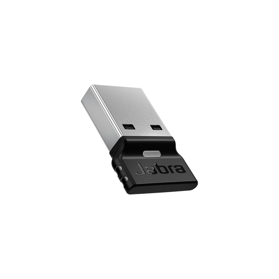 Bluetooth adapter USB-A - Jabra Link 390a UC billede