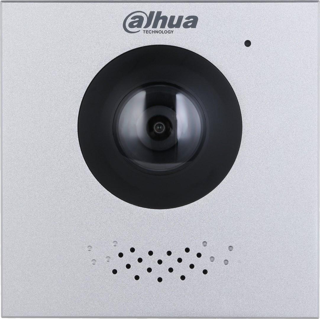 Dørtelefon kamera­modul Dahua VTO4202F-P-S3 billede