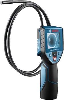 Inspektionskamera Bosch GIC 120 Professional 8,5 mm billede