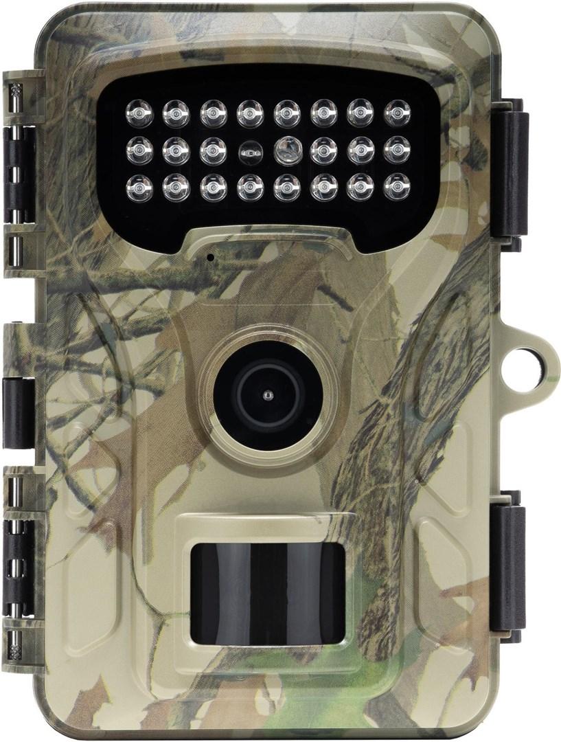 Vildtkamera REDLEAF RF06 observationskamera billede